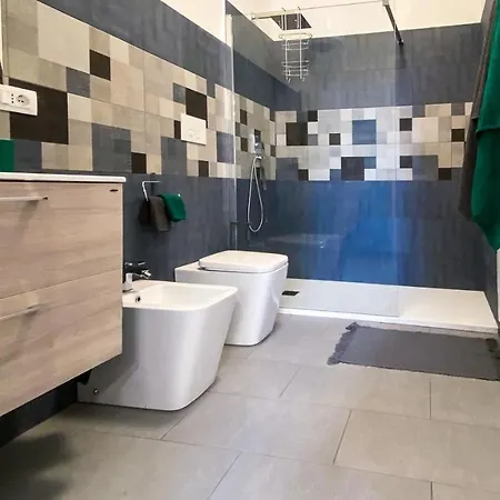 Apartment Miracle *