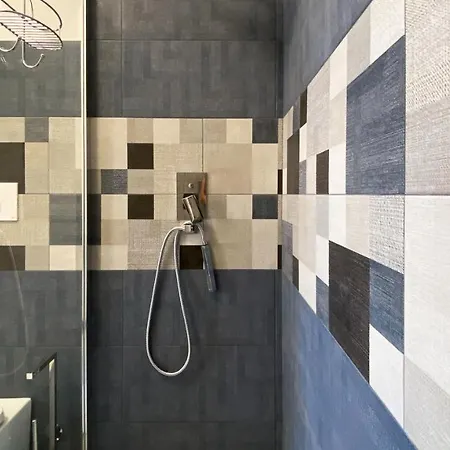 アパート Miracle *