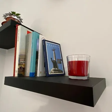 Apartment Miracle