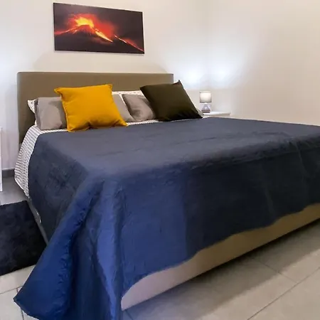 Appartement Miracle