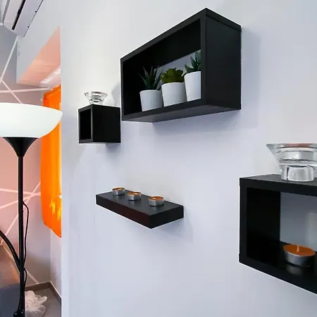 Miracle * カターニア