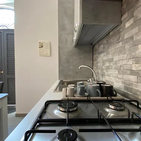 Miracle * カターニア